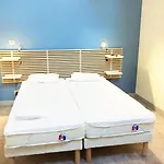 Rue Lemoine Xxl 아파트 *