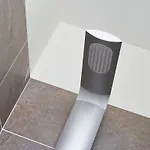 아파트 Rue Lemoine Xxl *