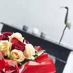 Rue Lemoine Xxl 앙제