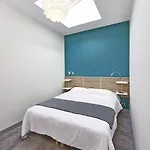 Appartement Rue Lemoine Xxl Angers