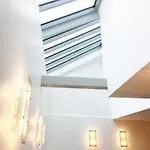 Appartement Rue Lemoine Xxl
