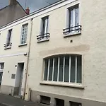 Rue Lemoine Xxl