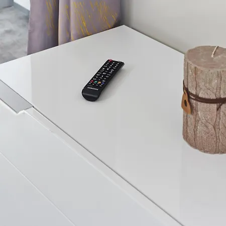 Rue Lemoine Xxl Апартаменты
