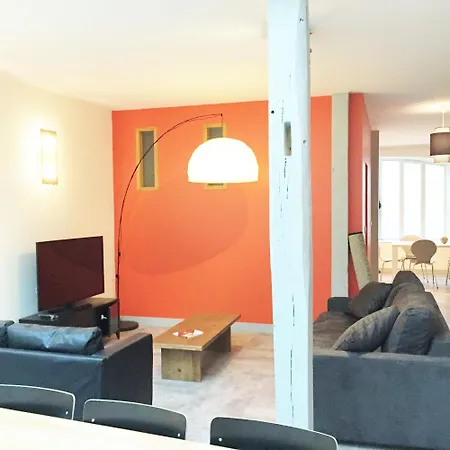 Rue Lemoine Xxl
