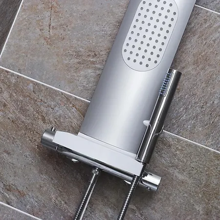 Rue Lemoine Xxl Lejlighed