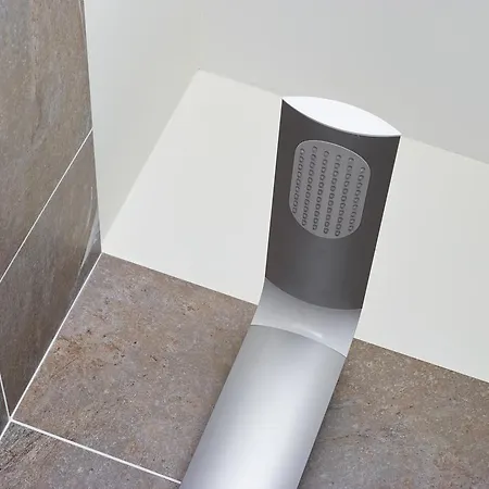 Lejlighed Rue Lemoine Xxl *