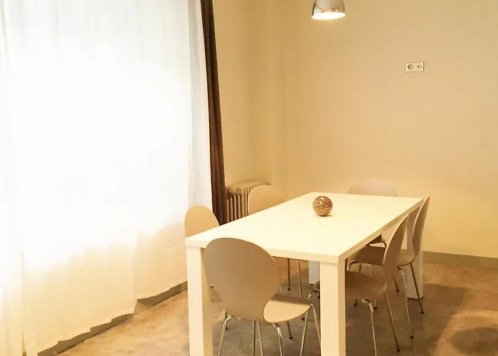 Rue Lemoine Xxl أنجير