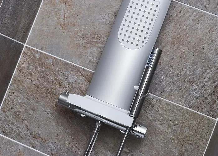 Rue Lemoine Xxl شقة