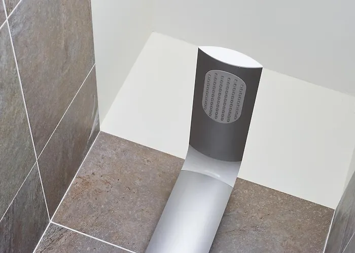 公寓 Rue Lemoine Xxl *